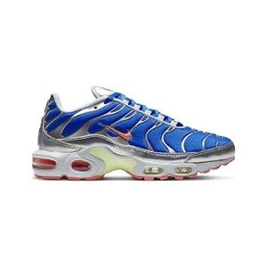 Nike Womens Air Max Plus